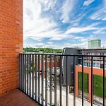 Apartamenty Rajska 8 - Gdansk Glowne Miasto By Noclegi Renters